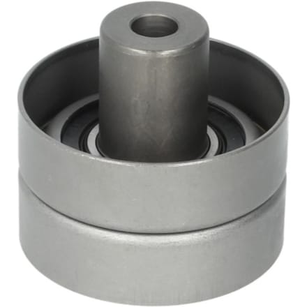 Geleiderol, distributieriem SKF VKM 82500