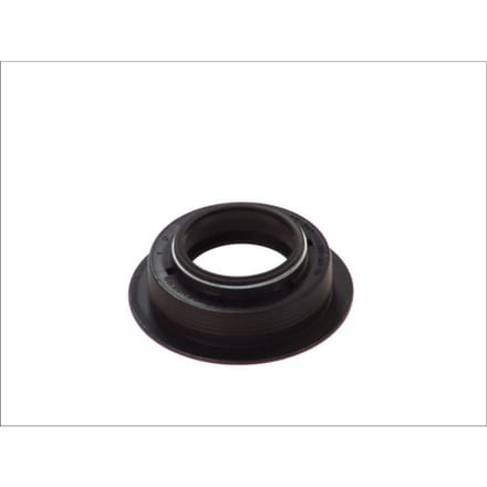 Versnellingsbak O-ring CORTECO 01029609B