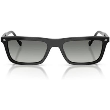 Zonnebril Vogue Eyewear 0VO5687S W44/11