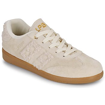 Lage Sneakers LPB 89 MARIA
