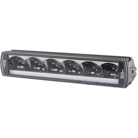 Universele koplamp HELLA 1FE358 154-001