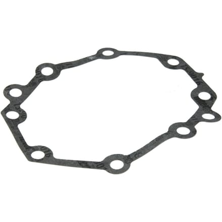 Dichting, handgeschakelde versnellingsbak DT Spare Parts 1.14644