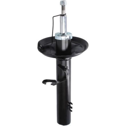 Schokdemper MAGNUM TECHNOLOGY AGB081MT links