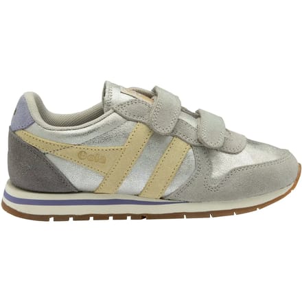 Babytrainers Gola Daytona Blaze Strap