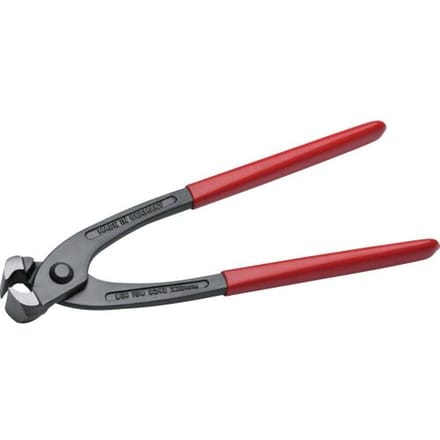 NWS 115-12-220 Moniertang 220 mm 1 stuk(s)