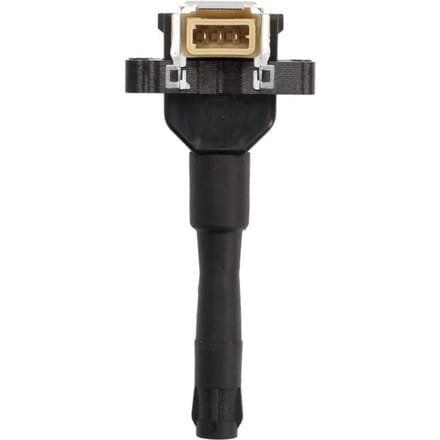 Bobine DELPHI GN10335-12B1