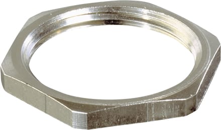 Wiska ESMU40 WIS RVS CONTRAMOER M40 per 5