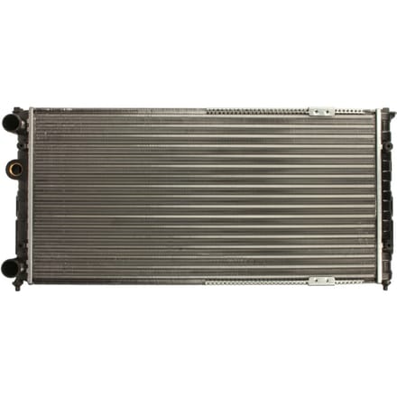 Radiator, motorkoeling NRF 58135