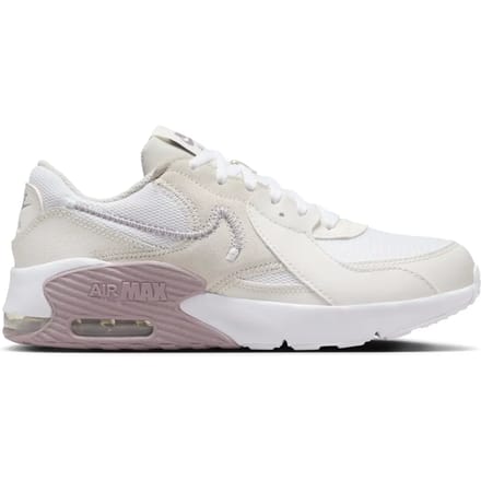 Kinder sneakers Nike Air Max Excee