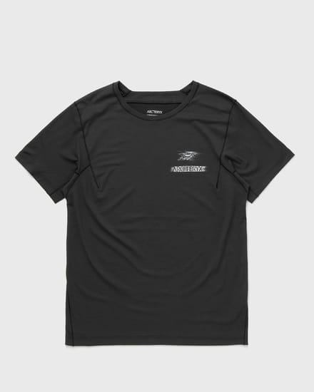 WMNS Sunna Speed Bird Crew SS