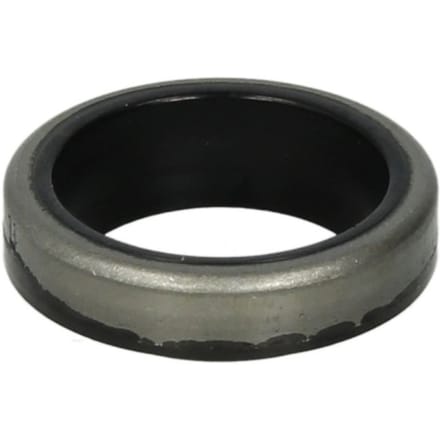 Keerring, flens, versnellingsbak  ZF 0634307367ZF
