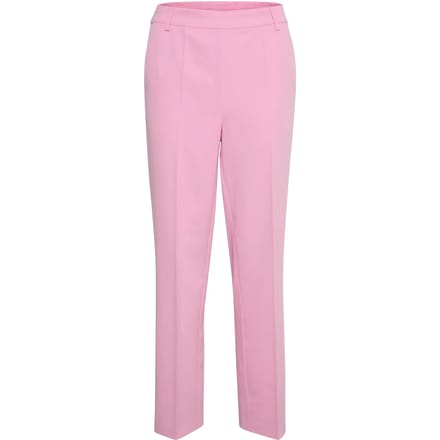 Damesbroek KAFFE Sakura HW