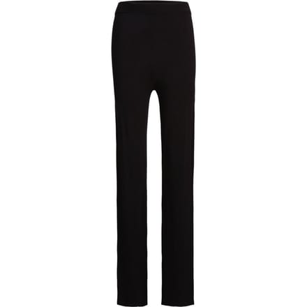 JJXX - Maat L - JXHARPER SOFT KNIT PANT Dames Broek