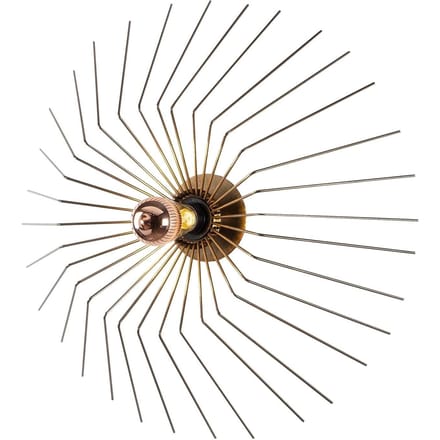 Wandlamp Istanbul | Kalune Design