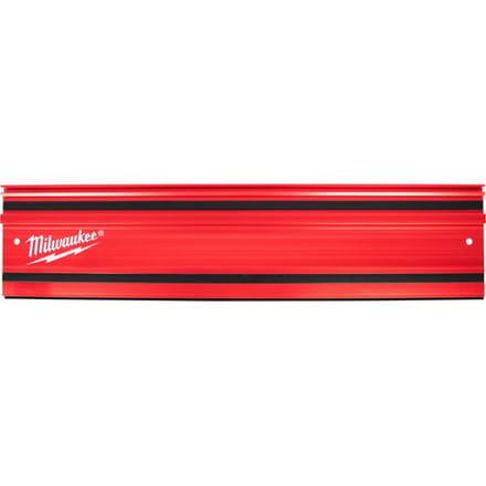 Milwaukee geleiderail GR800, 800mm tbv M18 FPS55 incl. splinterstrip*
