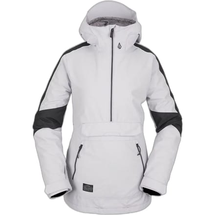 Vrouwentrui Volcom Mirror