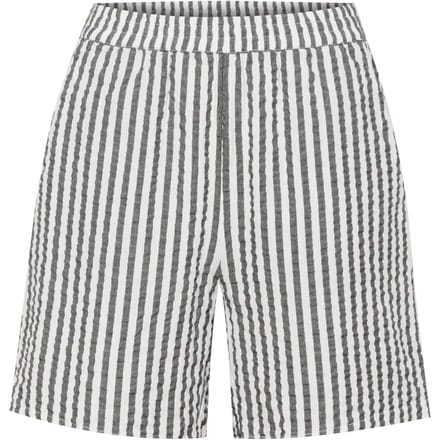 Damesshort CULTURE CUkima