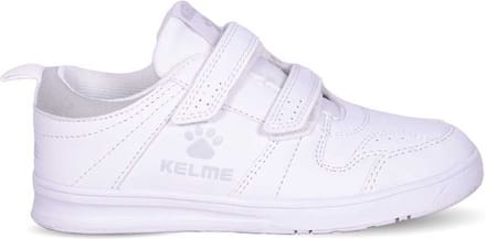 Kelme Comba Bts Schoenen Wit EU 23 Meisje
