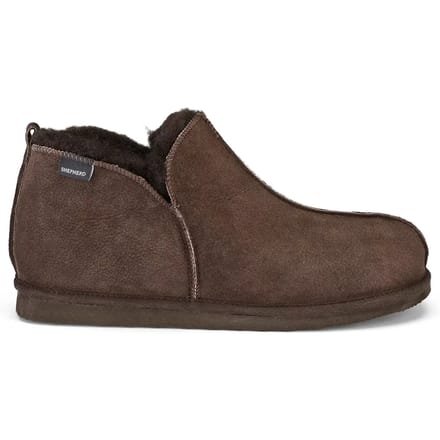 Bottines gevoerd Shepherd Of Sweden Anton