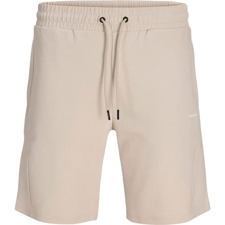 Jack & Jones Gordon Camp Short Heren - Maat XL