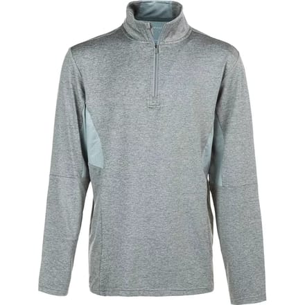 Kinderonderhemd Endurance Lanbark