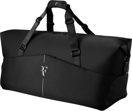 Rugzak voor Tennisrackets met Ruimte voor Accessoires