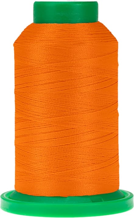 Amann Isacord 1000mtr kleur nr. 1310