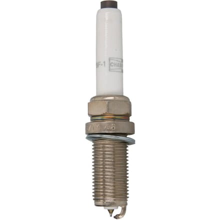 Bougie Platinum CT CHAMPION OE220, 1 Stuk