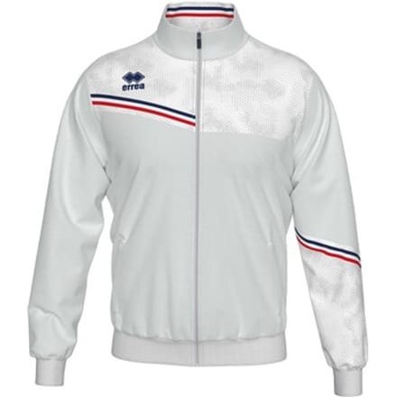 Sweater Errea Elton Jas Ad - Sportswear - Volwassen