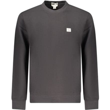 Sweaters Calvin Klein Jeans lv04rg268gneub12xl