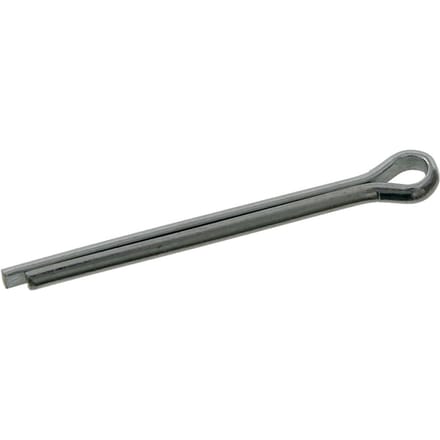 Splitpen, keilbout FEBI BILSTEIN 01710