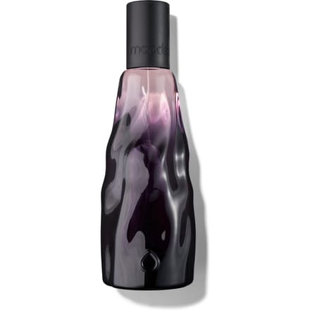Moods Chill Moodmist