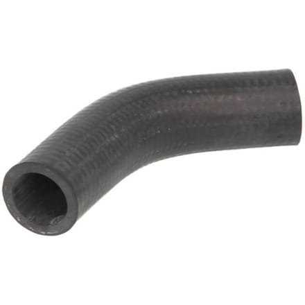 Koelvloeistofleidingen THERMOTEC SI-DA64