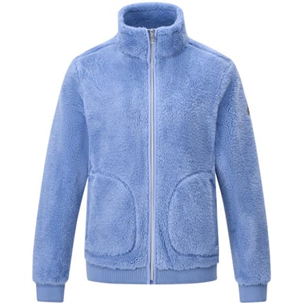 Hv Society - Vest - Raf Blue - S (36)
