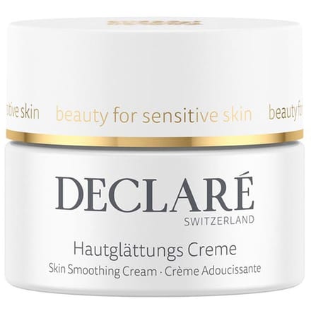 Declaré Age Control Huidverzachtende crème Dagcrème Dames 50 ml