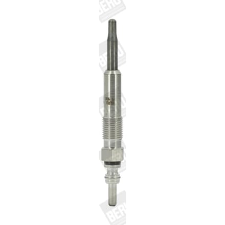Gloeibougie BORG WARNER (BERU) GN 018