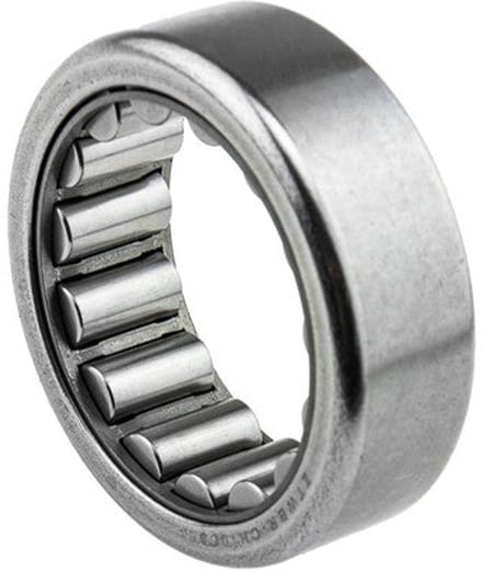 Wiellagerset OEM 52111197AB