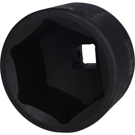 KS Tools 5151365 515.1365 Zeskant Kracht-dopsleutelinzet 65 mm 65 mm 3/4 (20 mm)