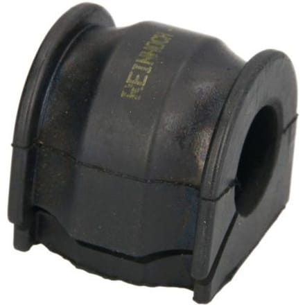 Aanslagbuffer REINHOCH RH16-2011
