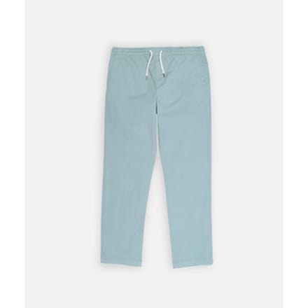 Chino Broek Oxbow Broeken ONAGHEL