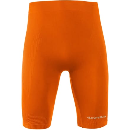 Kinderbroeken Acerbis Evo