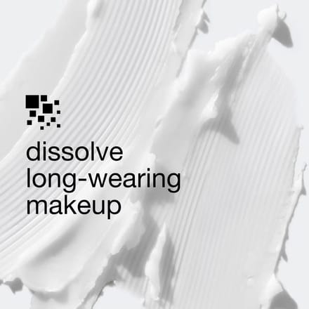 Clinique Gezichtsverzorging Cleansers Take The Day Off Cleansing Balm Balsem