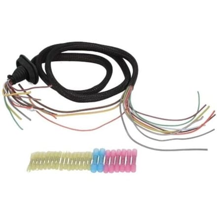 Reparatieset, kabelset SENCOM 2016062SCM