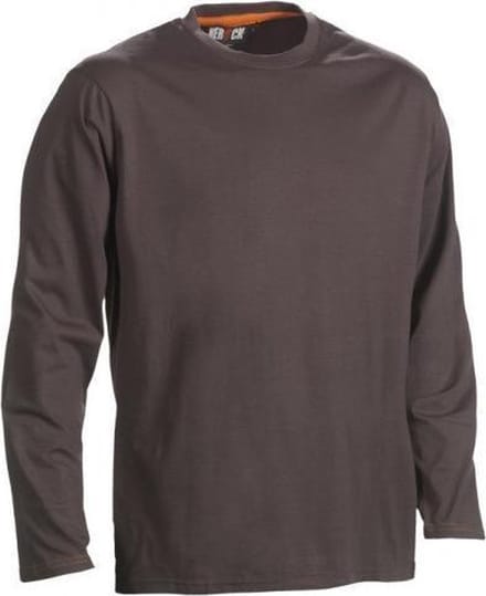 Herock NOET | T-shirt met lange mouwen
