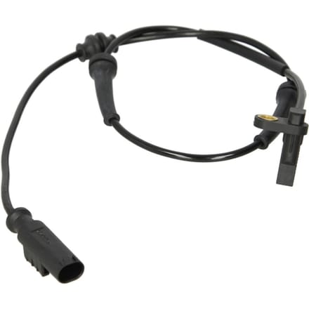 Sensor, wielsnelheid AUTLOG AS4378