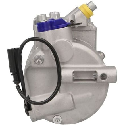 Airco-compressor BOSCH 1 986 AD1 022