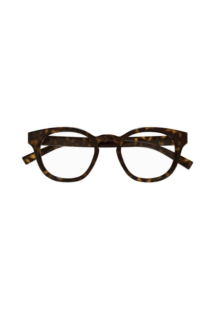Bril Gucci GG1859O-002 Volwassen unisex