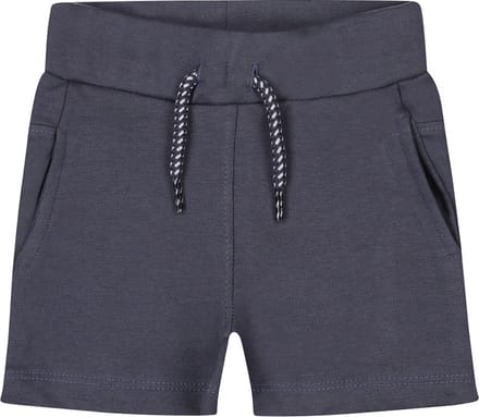 Dirkje Jongens Broek - Navy