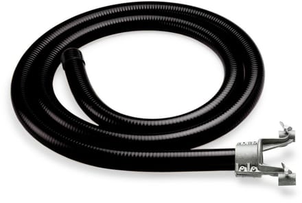 ROTHENBERGER Leidingslang FS32 voor R750/R80/R100, 4m - 72559