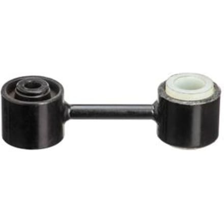 Stabilisatorstang DELPHI TC3929
